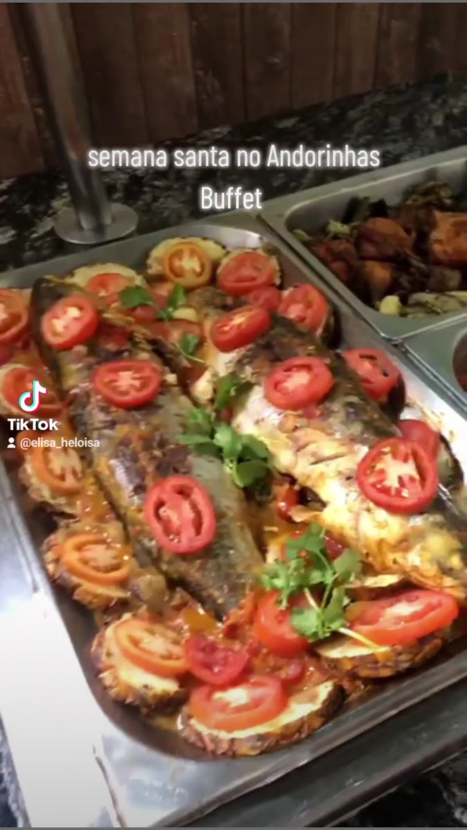 Andorinhas Restaurante-2