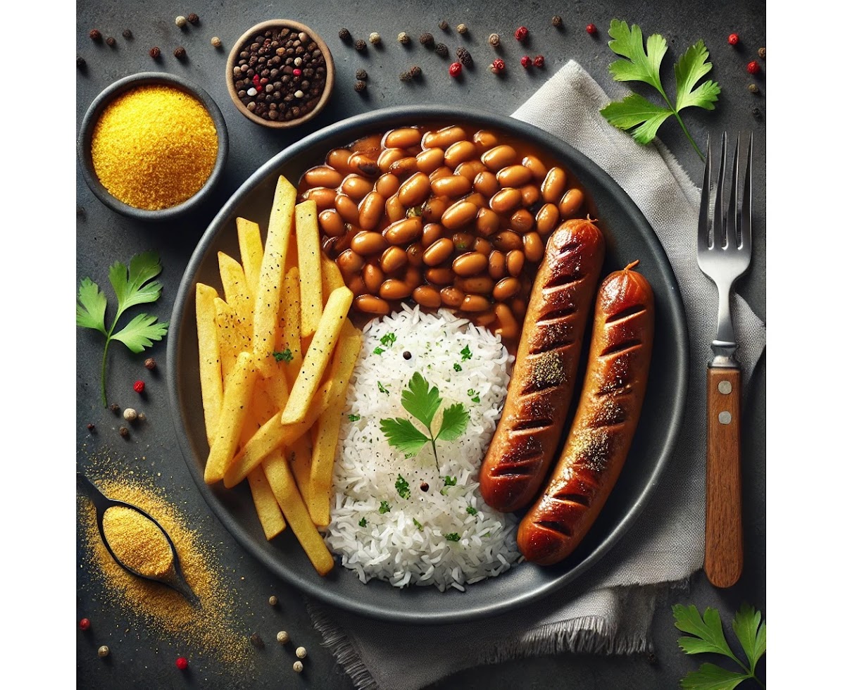 Andorinhas Restaurante-3