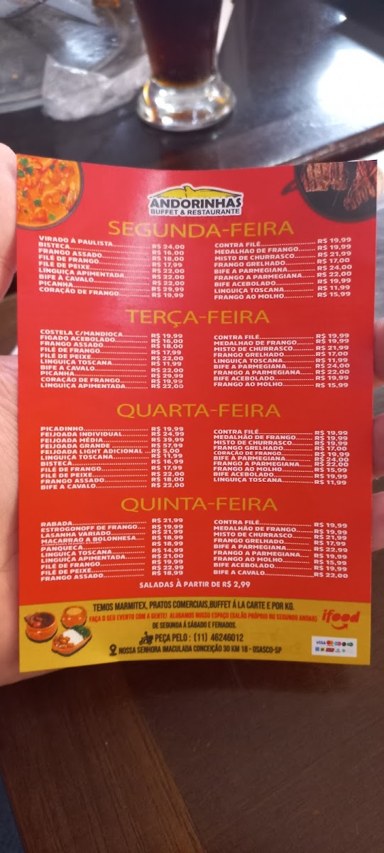 Menu Andorinhas Restaurante-1