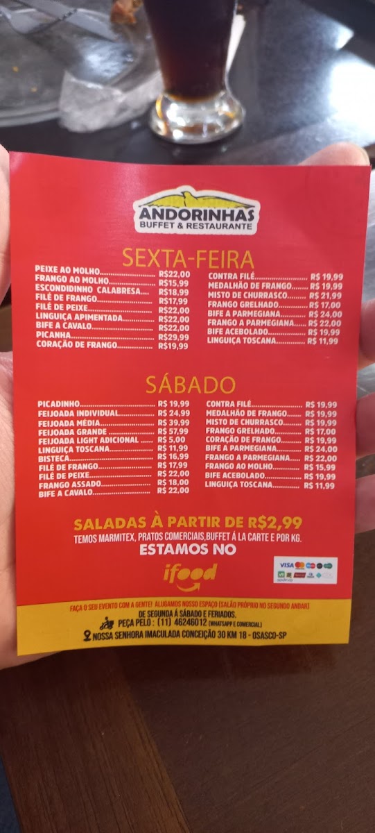 Menu Andorinhas Restaurante-2